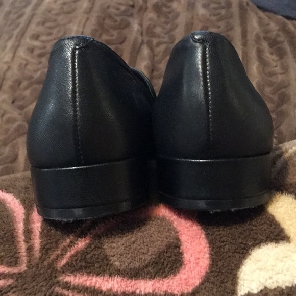 Kenneth Cole loafers - Picture 6 of 8